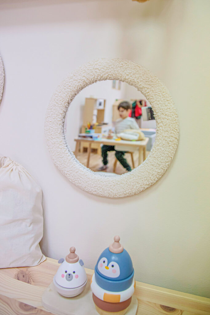 edukacijsko-rehabilitacijski kabinet u Karlovcu 